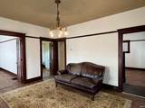 630 Main Street - Photo 6