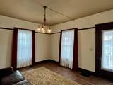 630 Main Street - Photo 7
