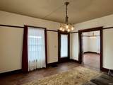 630 Main Street - Photo 8