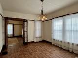 630 Main Street - Photo 9