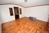 508 Ohio Street - Photo 10