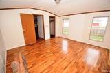 508 Ohio Street - Photo 11