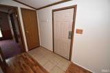 508 Ohio Street - Photo 8
