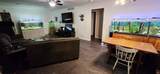 308 Sweetgum Road - Photo 10