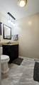 308 Sweetgum Road - Photo 13