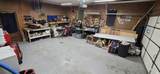 308 Sweetgum Road - Photo 3