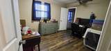 308 Sweetgum Road - Photo 9