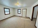 2158 Coveyville Road - Photo 11