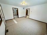 2158 Coveyville Road - Photo 12