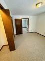 2158 Coveyville Road - Photo 13