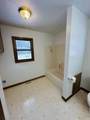 2158 Coveyville Road - Photo 14