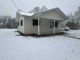 2158 Coveyville Road - Photo 2