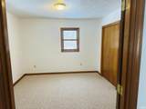 2158 Coveyville Road - Photo 4
