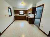 2158 Coveyville Road - Photo 8