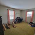 6628 Hackberry Drive - Photo 8