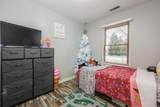 12720 Indiana Street - Photo 20
