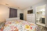12720 Indiana Street - Photo 23