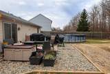 12720 Indiana Street - Photo 26