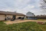 12720 Indiana Street - Photo 30