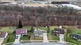 12720 Indiana Street - Photo 36