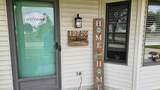 12720 Indiana Street - Photo 4