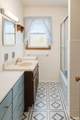 603 Green Road - Photo 4