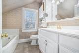115 Wayne Street - Photo 15