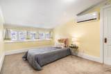 115 Wayne Street - Photo 16