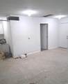 1242 Grant Avenue - Photo 12
