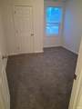 1242 Grant Avenue - Photo 15
