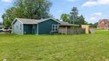 1242 Grant Avenue - Photo 4
