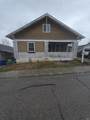 1028 R Street - Photo 1