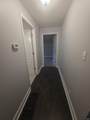 1028 R Street - Photo 14