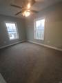 1028 R Street - Photo 17