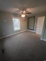 1028 R Street - Photo 18