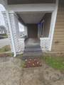 1028 R Street - Photo 2