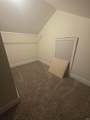 1028 R Street - Photo 21
