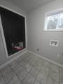 1028 R Street - Photo 22