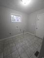1028 R Street - Photo 23
