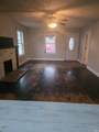1028 R Street - Photo 3