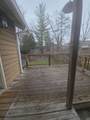 1028 R Street - Photo 31