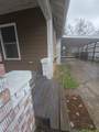 1028 R Street - Photo 34