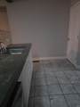 1028 R Street - Photo 6