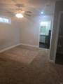 1028 R Street - Photo 8