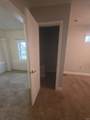 1028 R Street - Photo 9