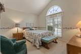 6020 Old English Court - Photo 11