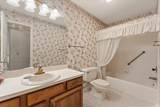 6020 Old English Court - Photo 12