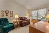 6020 Old English Court - Photo 13