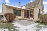 6020 Old English Court - Photo 16