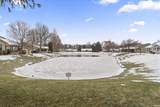 6020 Old English Court - Photo 17